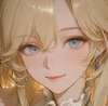 Avatar AI Nora