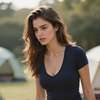 Mira Ashwood AI-avatar