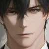 Jack AI avatar