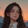 Eden AI avataras