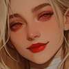 อวาตาร์ AI Kestrel Thorne