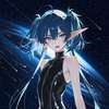 Xylo Vexen AI-Avatar