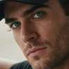 Ethan Stark AI avataras