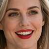 อวาตาร์ AI Elara Valois