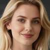 อวาตาร์ AI Valeria Montanari