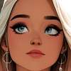 Maria belen  Avatar AI