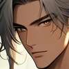 Nishimana Hiieyasa Avatar de IA