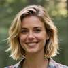 Darcy Adkins AI-avatar