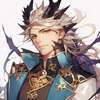 Valerius Ignis Avatar IA