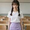 Sakura AI-avatar
