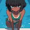 อวาตาร์ AI Ayanna