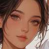 Thalassa Vane avatar AI