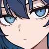 Rumi Hizutome AI avatar