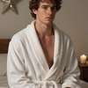 Caspian Thorne Awatar AI