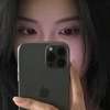 อวาตาร์ AI Christina 