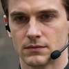 อวาตาร์ AI Caspian Thorne