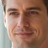 Shane Bates AI avatar
