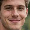 Nathan Frost AI अवतार