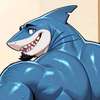 Balthazar Thorne ai avatar