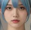 Avatar AI Tessa