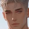 อวาตาร์ AI Zayn