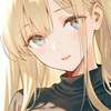 alice AI avatar