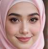 Amira El-Hassan Avatar IA