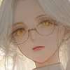 อวาตาร์ AI PEMBUNUH BERANTAI - Miyuki