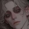 Caspian Thorne Avatar AI