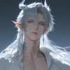 Avatar AI Orion
