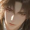 Mou minghou  Avatar AI