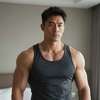อวาตาร์ AI Kenth Chester