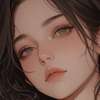อวาตาร์ AI Baby