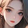 Tracy AI avatar