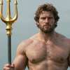 Poseidon AI-Avatar