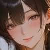 Misae Awatar AI