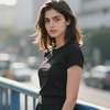 Selene Blackhart Avatar IA