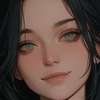 Lila Avatar AI