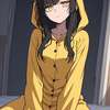 Juzu Avatar de IA
