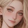 Miss Mia Avatar AI