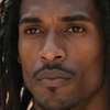 Brandon Johnson Avatar IA