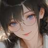 อวาตาร์ AI Dr. Lilith 