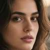 Kaelen Thorne AI 아바타