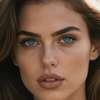 Brooke Deadman AI avatar
