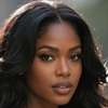 Tyisha habersham AI avatar