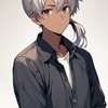 Rafael  AI avatar