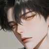 อวาตาร์ AI Jackson Davenport 