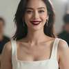 Zarah Hình đại diện AI