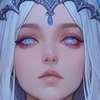 Sorceress AI-Avatar