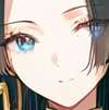 อวาตาร์ AI Boa Hancock 